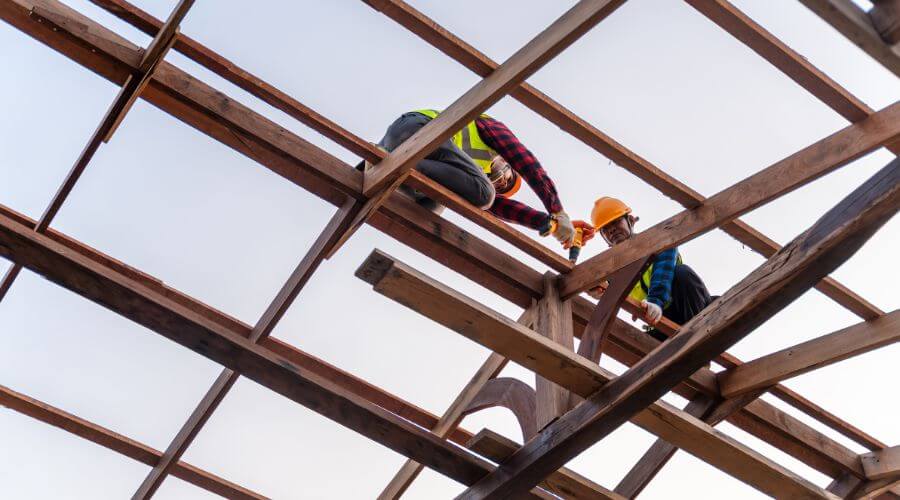 Local Chimney Repair in Mount Sterling, KY